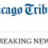 Breaking News chicago tribune