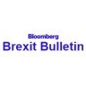 Brexit Bulletin