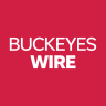 Buckeyes Wire