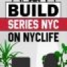 buildseries