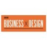 Business by Design