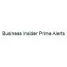 Business Insider Prime Alerts