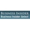 Business Insider Select