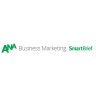 Business Marketing SmartBrief