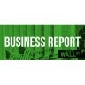 BUSINESS REPORT