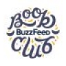 BuzzFeed Book Club