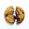 BuzzFeed's Best Chocolate Chip Cookie Guide