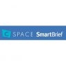 C Space SmartBrief