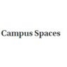 Campus Spaces