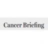 Cancer Briefing