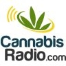 Cannabis Radio's