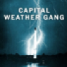 Capital Weather Gang Morning Forecast