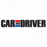 Car and Driver