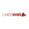 Cards Wire