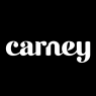 Carney