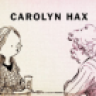 Carolyn Hax