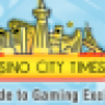 casinocitytimes