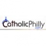 CatholicPhilly.com