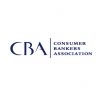 CBA SmartBrief