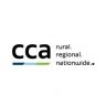 CCA SmartBrief