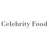 Celeb Food