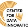 Center for data Innovation