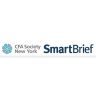 CFA Society New York SmartBrief