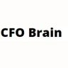 CFO Brain