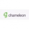 Chameleon Blog