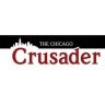 Chicago Crusader