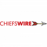 Chiefs Wire