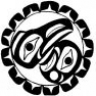 Chilkat Valley News