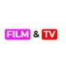 citypages FILM & TV