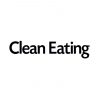 Clean Eating