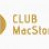 club macstories