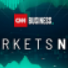 CNN Business Markets Now