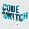 Code Switch