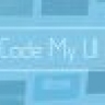 CodeMyUI