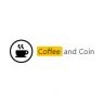 Coffee and Coin