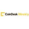 CoinDesk Weekly