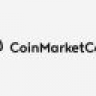 CoinMarketCap Daily Newsletter