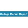 College Market Report