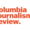 Columbia Journalism Review