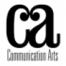 Communication Arts Daily