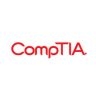 CompTIA SmartBrief