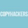 copyhackers