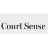 Court Sense