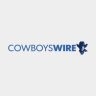 Cowboys Wire