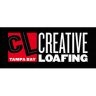 Creative Loafing