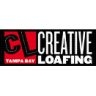 Creative Loafing Tampa